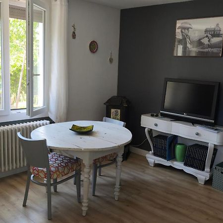 Belle Dependance, Appartement Cosy, Tout Confort Μονπελιέ Εξωτερικό φωτογραφία